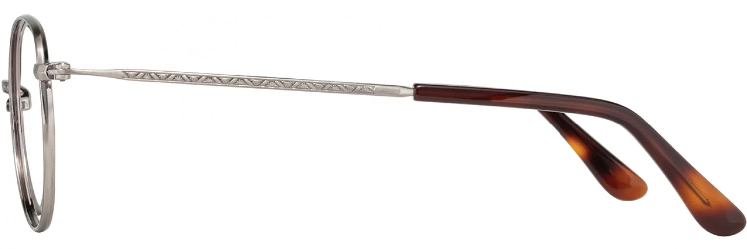 American Optical KLINE Eyeglasses - view 11